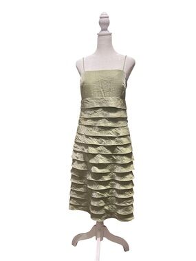 Jessica Howard Cocktail Dress